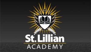 Make Your Donation to St. Lillian Academy