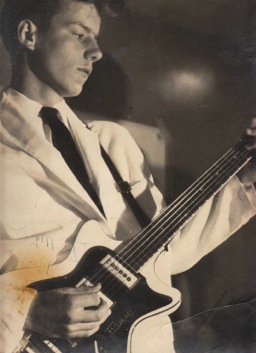 Gary (2)