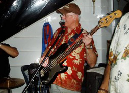 Bob_Gig